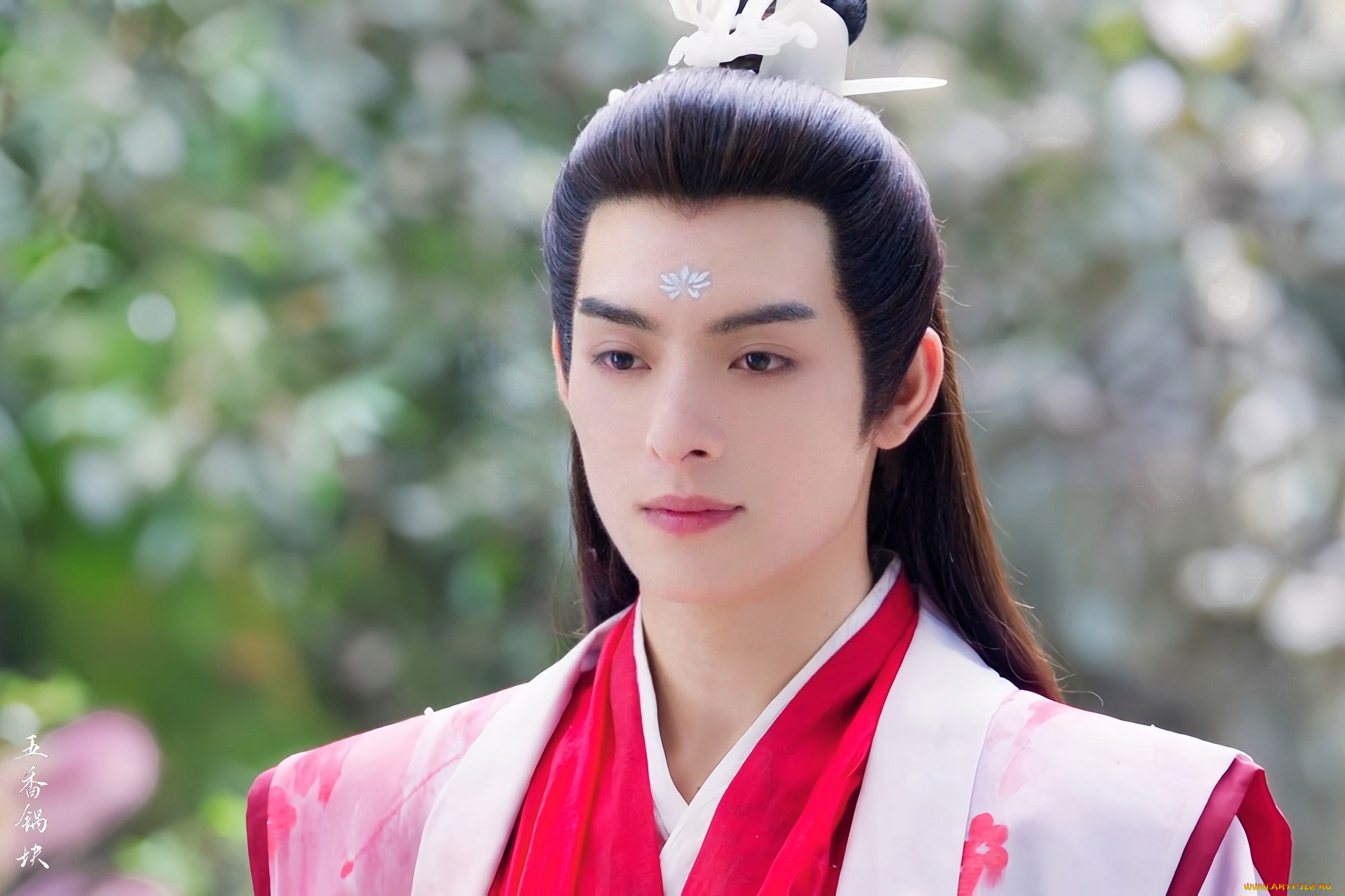  , love of petals, , , , love, of, petals